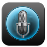 Voice Recorder