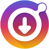 Instagrabber for Instagram APK