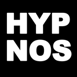 HYPNOS