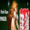 First Class Poker APK