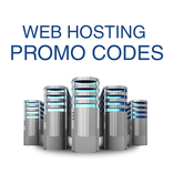 Web Hosting Promo Codes