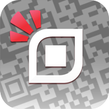 QR Code Reader - goBeepit