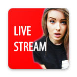 Live Stream Periscope (Free)