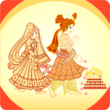 App Marriage Matching