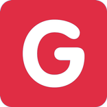 Gilco