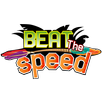 BEAT THE SPEED APK