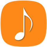 Music Player MP3