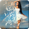 Diwali Photo Frames – Dual & Editor APK