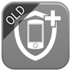 Security - Complete APK