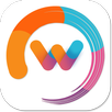 We Browser - Super fast download & surfing data APK