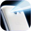 Mobil Flash Fener APK