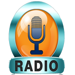 World Radios
