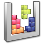 Block Game