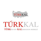 TRK Türkkal Kalibrasyon