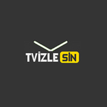 Tv İzle sin