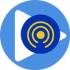 Radios Uruguay - FM en Vivo APK