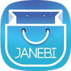 Janebi APK