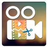 Video Splitter
