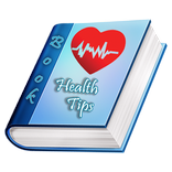 Health Tips in Hindi