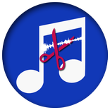 MP3 Cutter