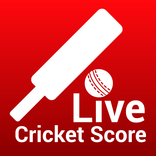 Cricket Live Score