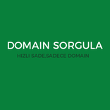 Domain Sorgulama