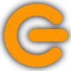 EDMW Club Singapore APK