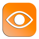 WebViewUrl