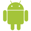 WebView Developer Browser APK