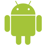 WebView Developer Browser