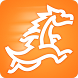Webzilla Fast & Safe Browser