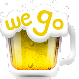 ”WeGo Bar