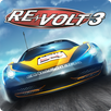 Re-Volt 3 APK
