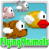 Flying Animals APK