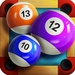 Pool Star