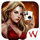 ”World Poker