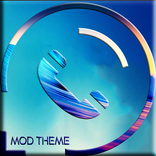 WA Mod Themes