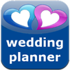wedding planner APK