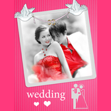 Wedding Frames