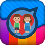 ”Real Numbers Series Generator