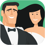 Wedding Invitations - Wedivite