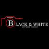 Black & White APK