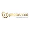 Photoshoot Studio APK