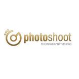 Photoshoot Studio