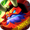 Demon Avengers TD ANNV. APK
