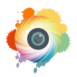Photo FX Photo Editor Stickers
