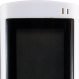 Remote Control For Gree AC