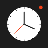 TimeCam