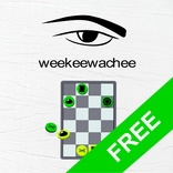 weekeewachee free