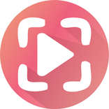 Video Capture